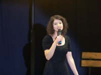 saint guillaume 051215 031